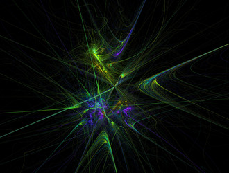 Similar image 21620058