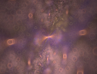 Similar image 21620059