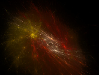 Similar image 21620060