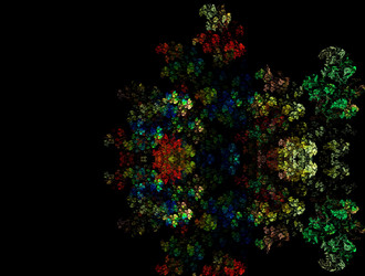 Similar image 21620061