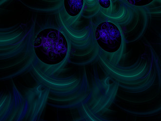 Similar image 21620402