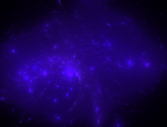 Similar image 21624996