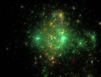 Similar image 21624998