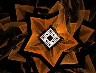 Similar image 21625218