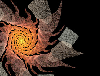 Similar image 21620919