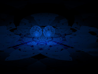 Similar image 21620920