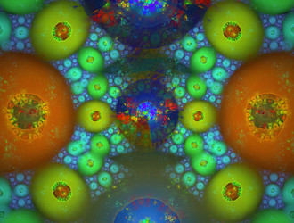 Similar image 21622167