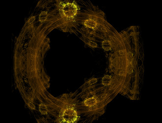 Similar image 21616501