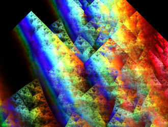 Similar image 21616503