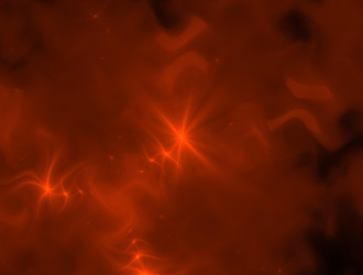 Similar image 21623120