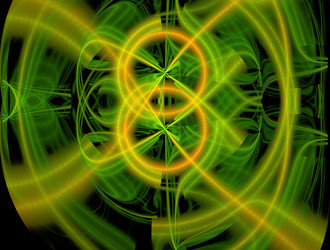 Similar image 21623332