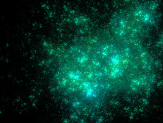 Similar image 21623333