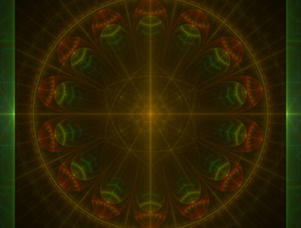 Similar image 21558186