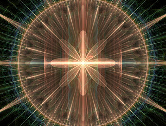 Similar image 21558187