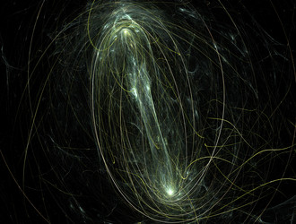 Similar image 21558189