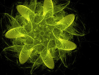 Similar image 21558190