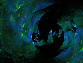 Similar image 21558322