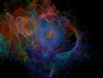 Similar image 21614835