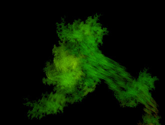 Similar image 21614836