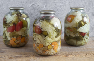 Similar image 21561603