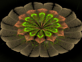 Similar image 21611862