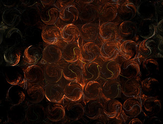 Similar image 21612390