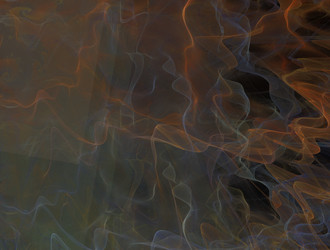 Similar image 21612391