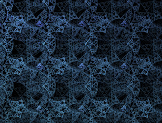 Similar image 21612392