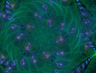 Similar image 21619239