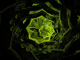 Similar image 21619242