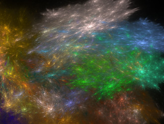 Similar image 21619243