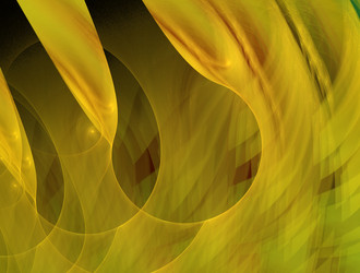 Similar image 21624501