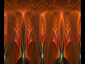 Similar image 21624502