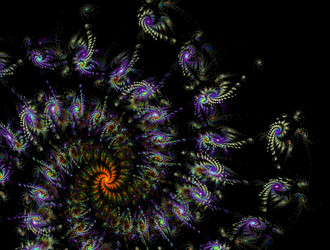 Similar image 21624714