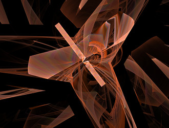 Similar image 21624715