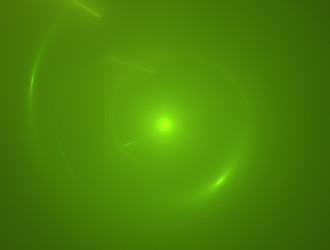 Similar image 21616928