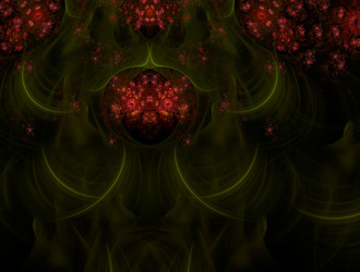 Similar image 21617265