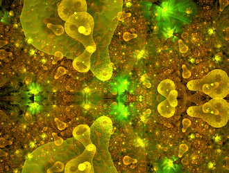 Similar image 21617266