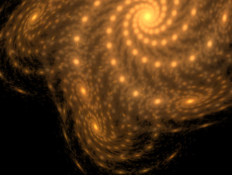 Similar image 21618784