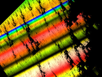 Similar image 21618785