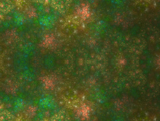 Similar image 21619244