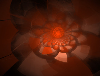 Similar image 21612395