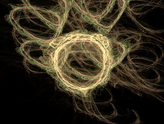 Similar image 21612396