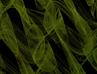 Similar image 21612397