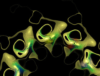 Similar image 21625000