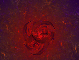 Similar image 21625002