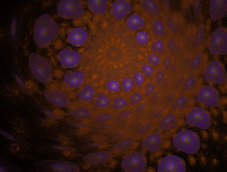 Similar image 21625219