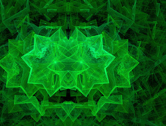 Similar image 21557758