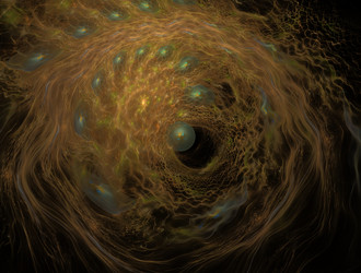 Similar image 21557952