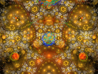 Similar image 21557972